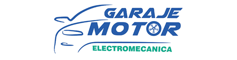 GARAJE MOTOR LINARES